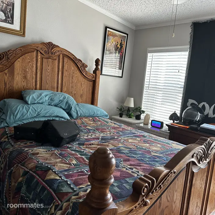 Room for rent in Boynton Beach, FL $1000, other
