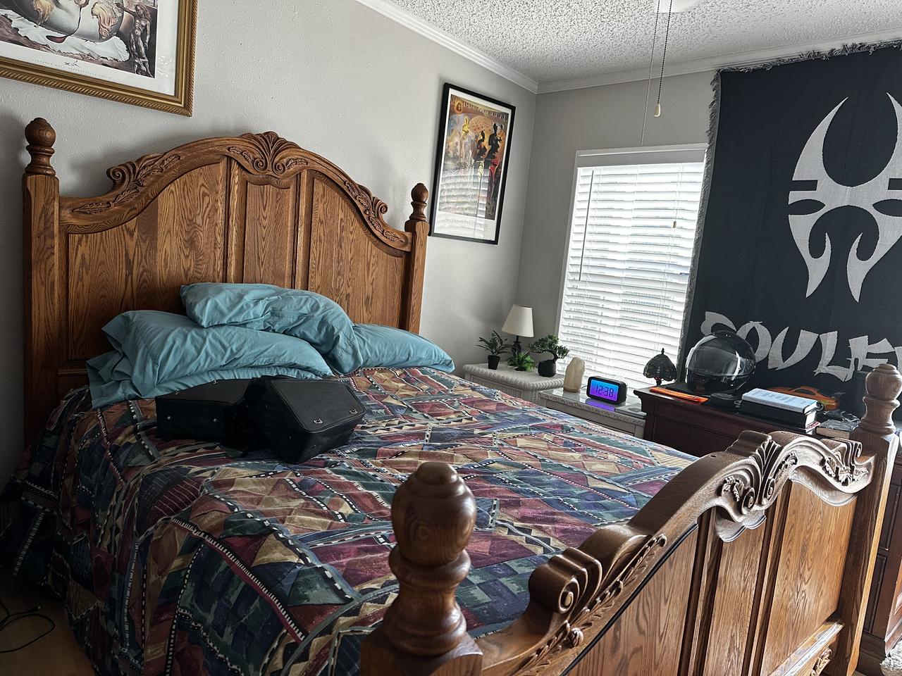 Profile photo 1 of 2