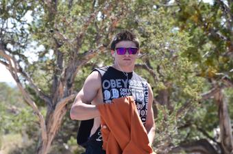 Roommate looking Huntsville, AL, $700