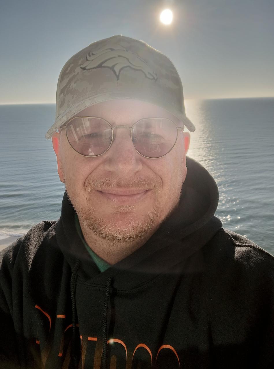 Profile photo 2 of 5