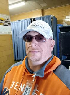 Roommate looking Pueblo, CO, $800