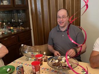 Roommate looking Saint Paul, MN, $900