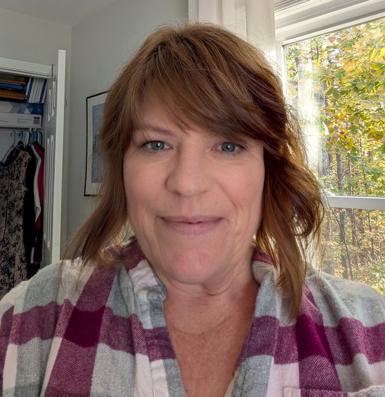 Profile photo 8 of 8