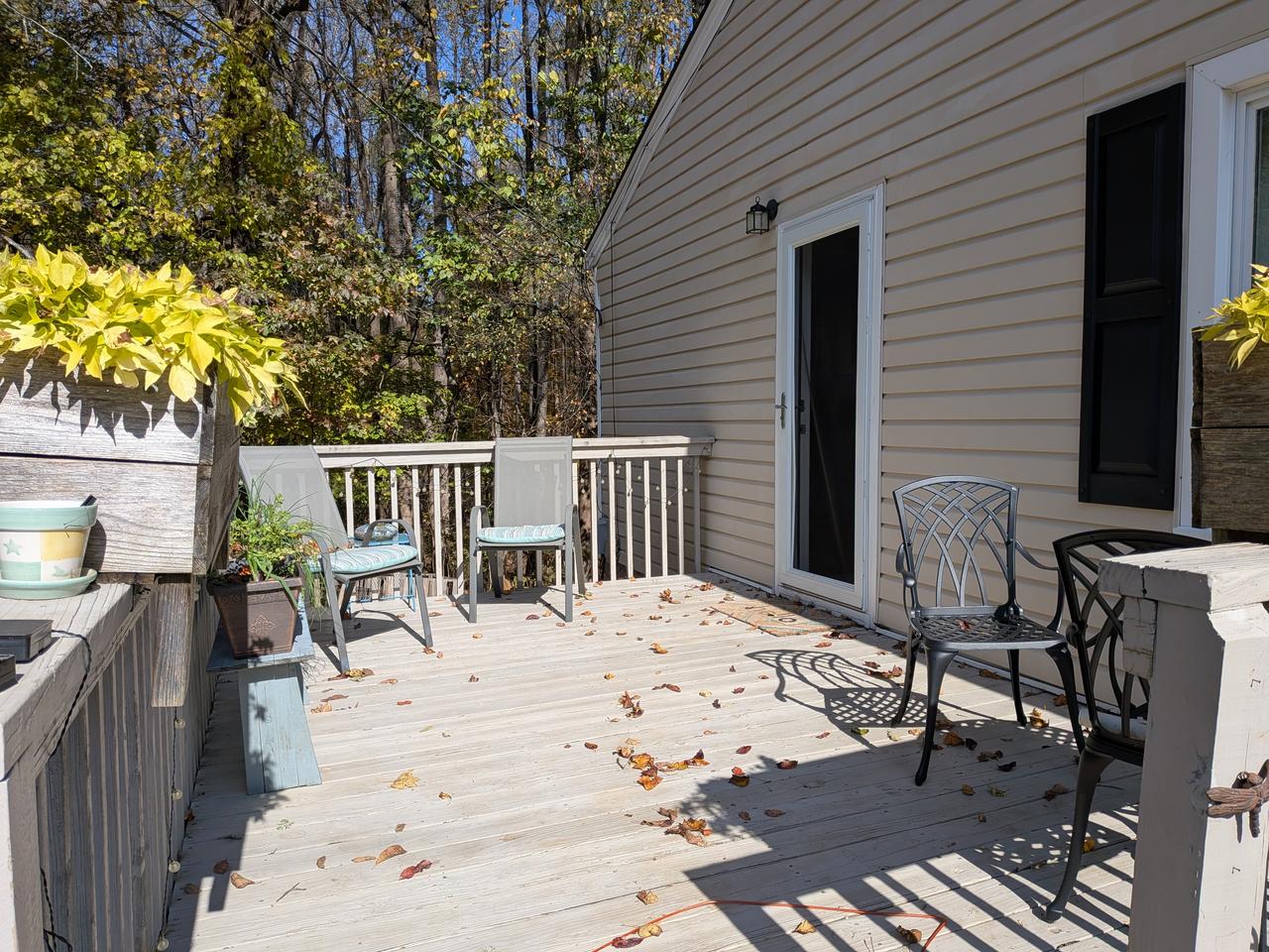 Profile photo 7 of 8