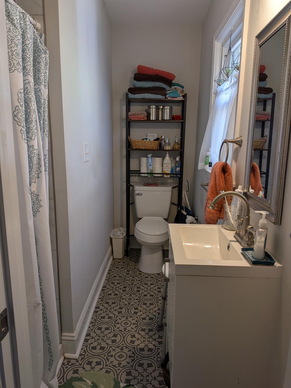 Profile photo 2 of 8