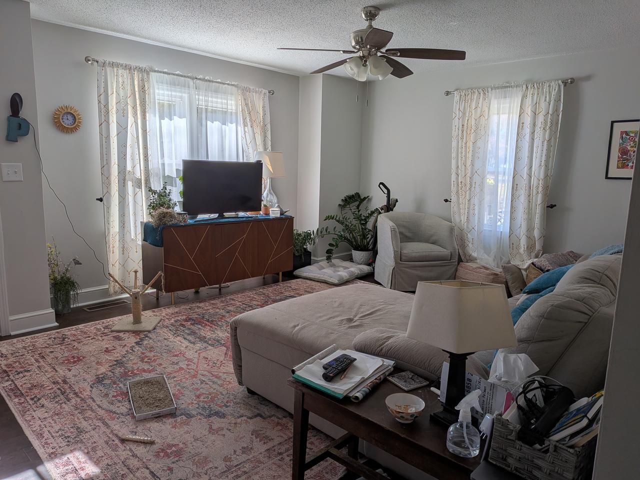 Profile photo 6 of 8