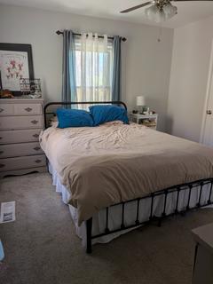 Room for rent in Reidsville, NC $700, house