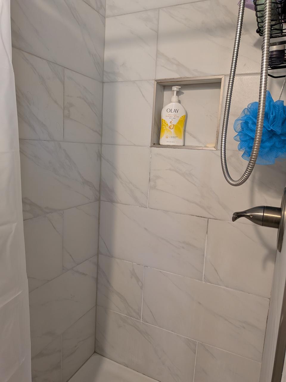 Profile photo 3 of 8