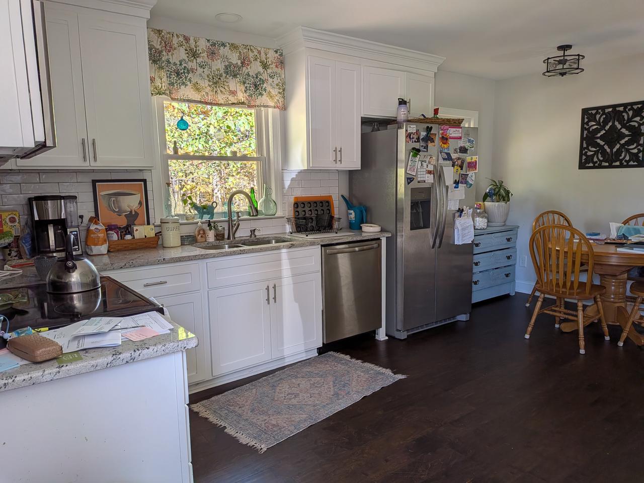 Profile photo 5 of 8