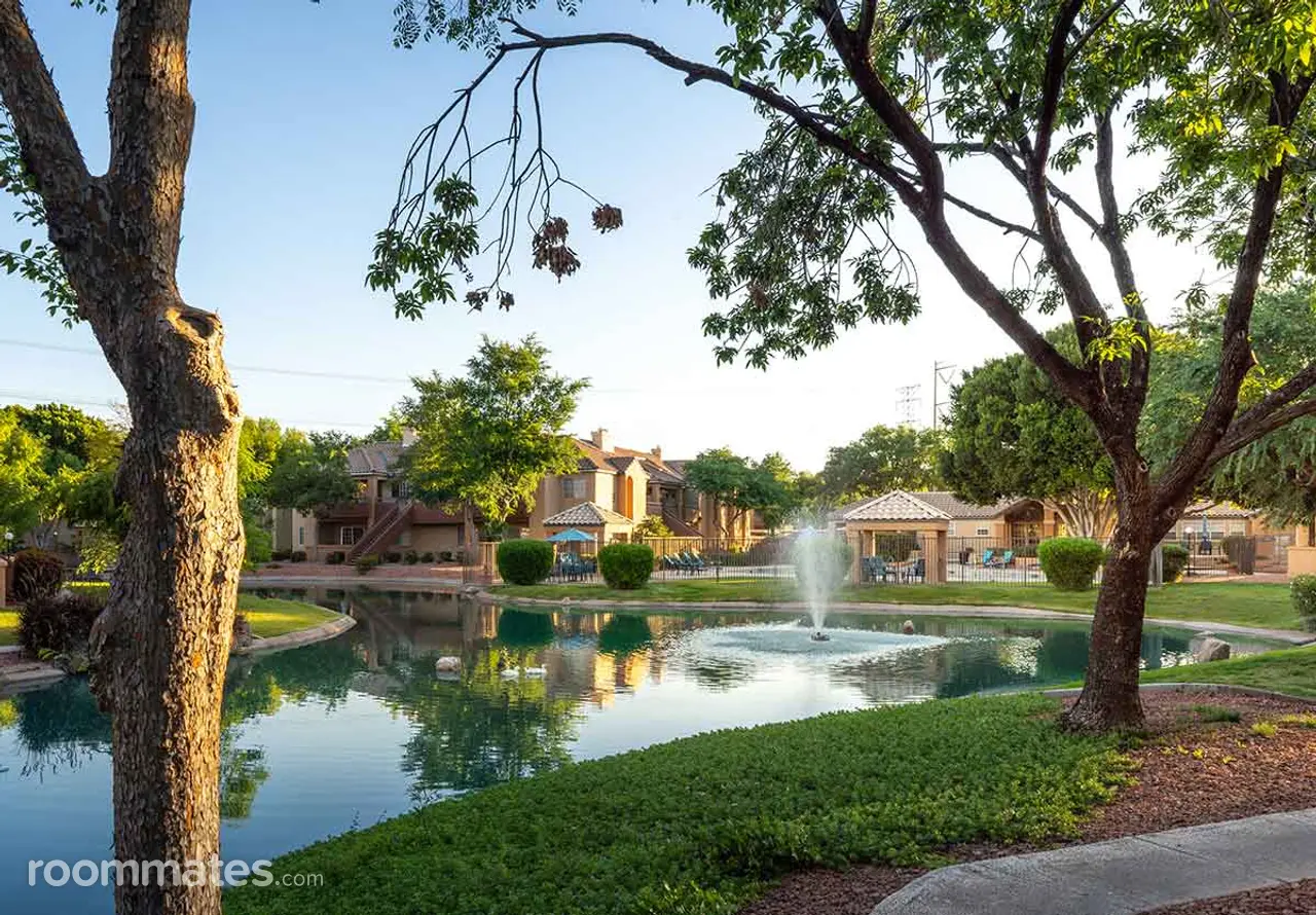 Profile photo 3 of 6