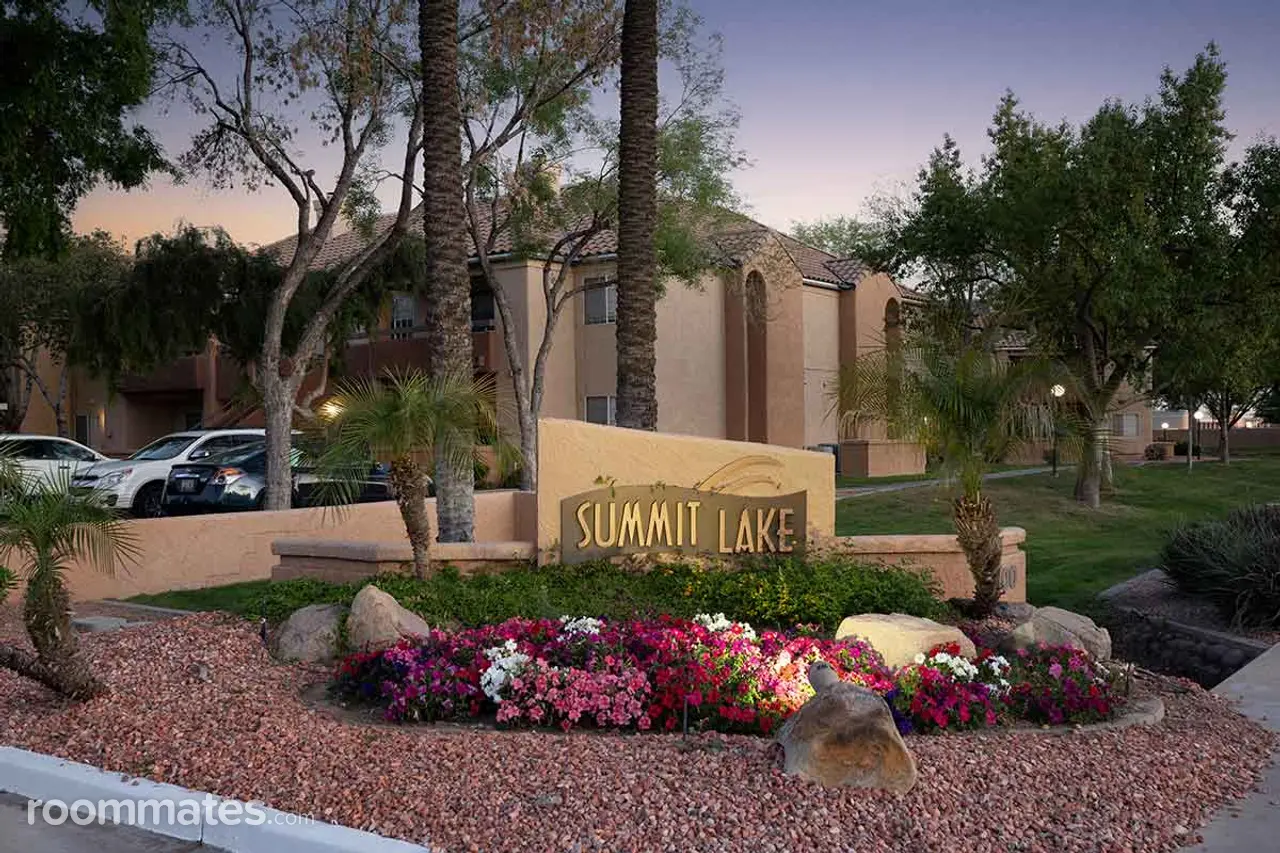 Profile photo 4 of 6