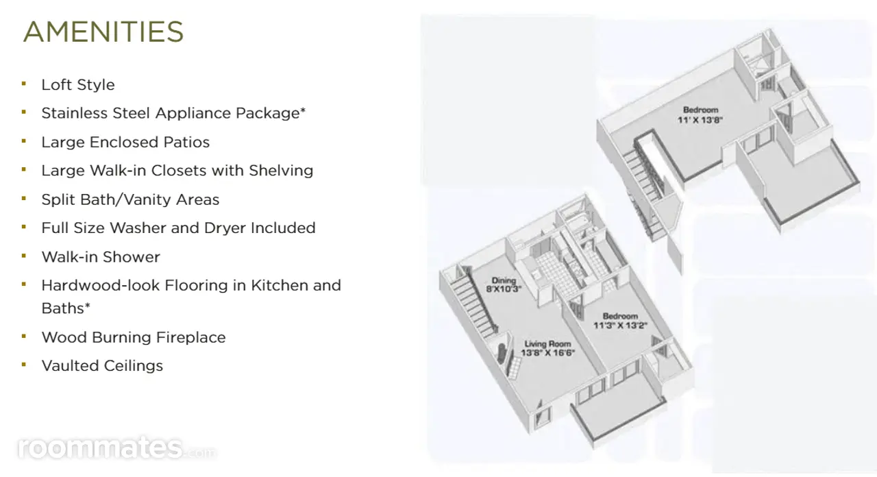 Profile photo 5 of 6