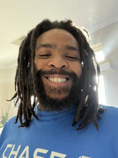 Roommate looking Leesburg, VA, Ashburn, VA, $1100