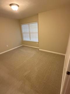 Room for rent in Noblesville, Indiana $900, house