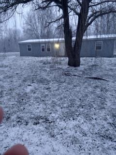 Room for rent in Three Rivers, Michigan $800, house