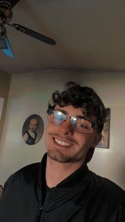 Roommate looking Lewiston, NY, $700