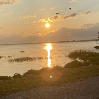 Roommate looking Lake Placid, NY, Lake George, NY, Coxsackie, NY, $700