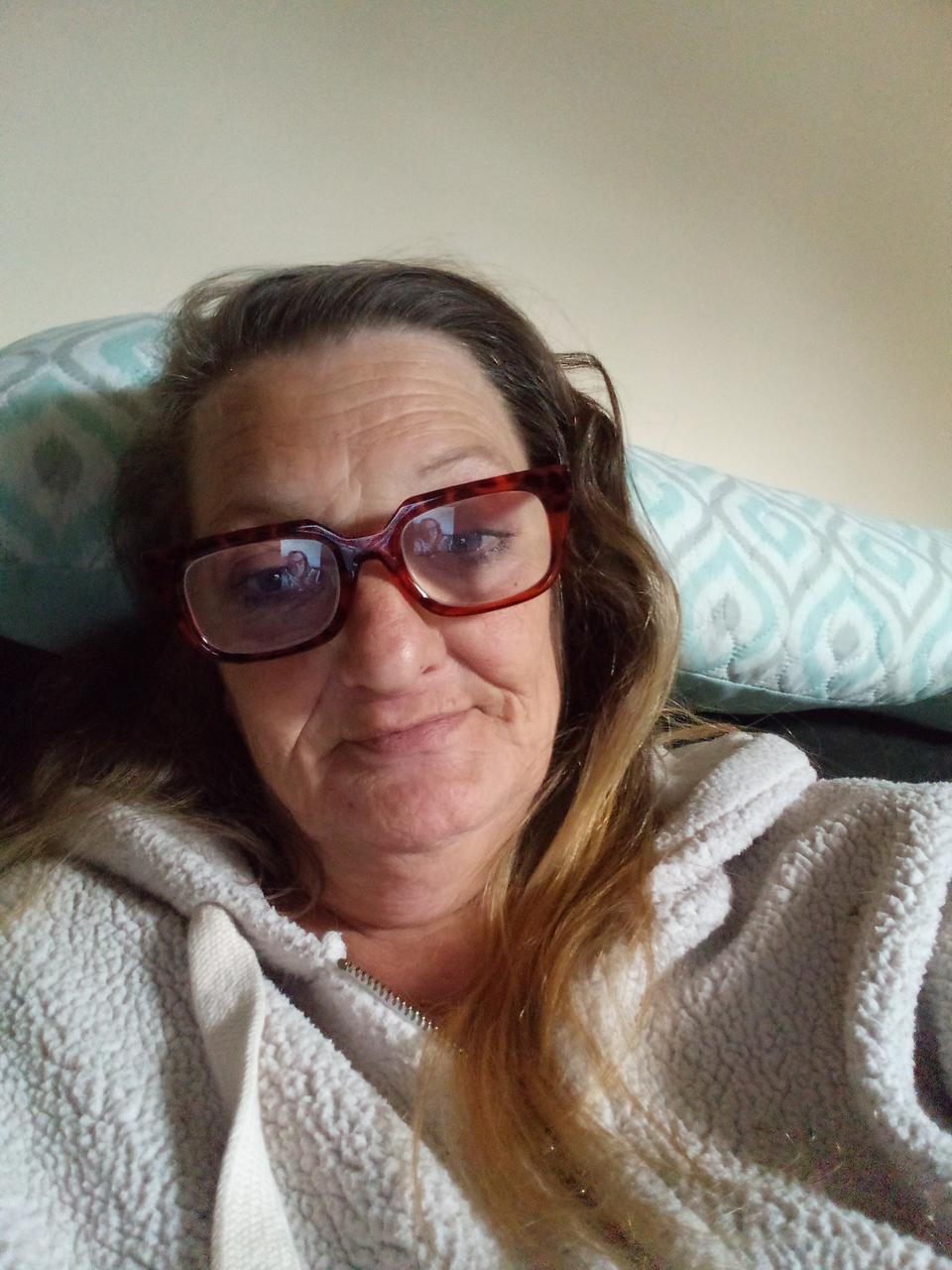 Profile photo 1 of 1