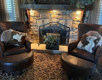 Room for rent in Weatherford, Texas $1300, house