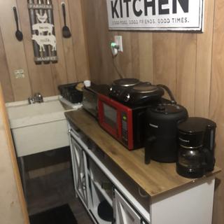 Room for rent in Baytown, Texas $1000, apartment