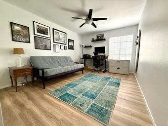 Room for rent in Vista, California $1400, house