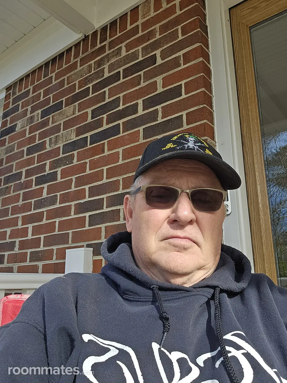 Profile photo 1 of 1