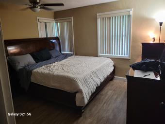 Room for rent in Pompano Beach, FL $1000, house