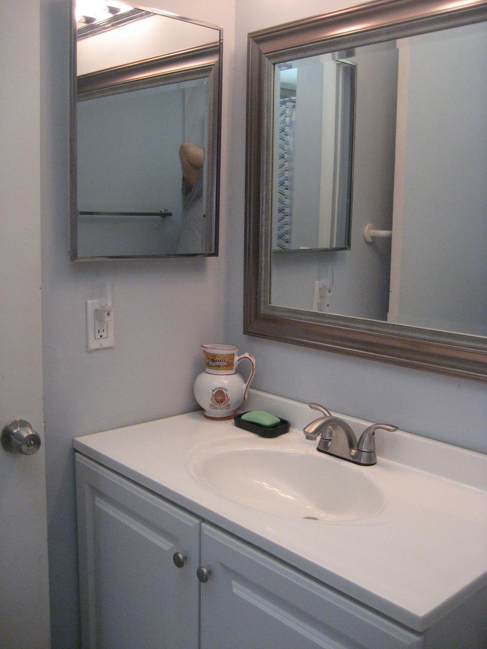 Profile photo 6 of 11