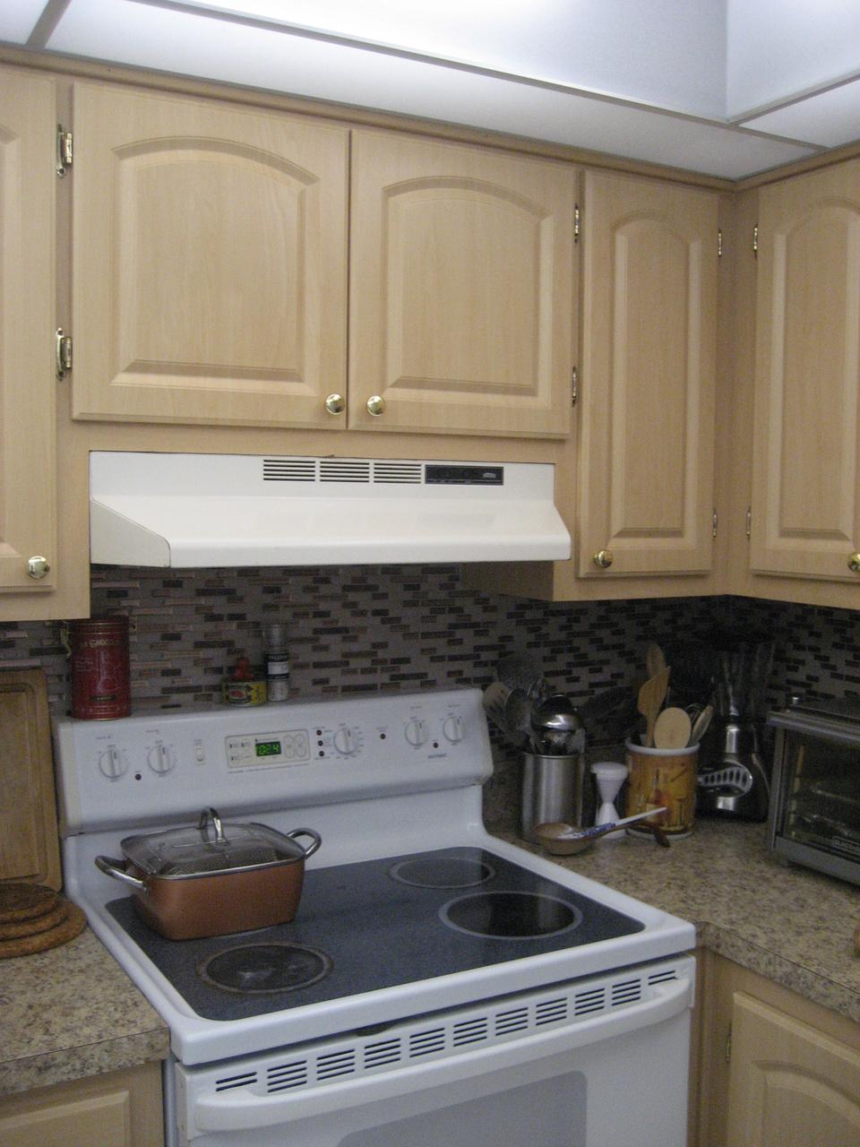 Profile photo 5 of 11