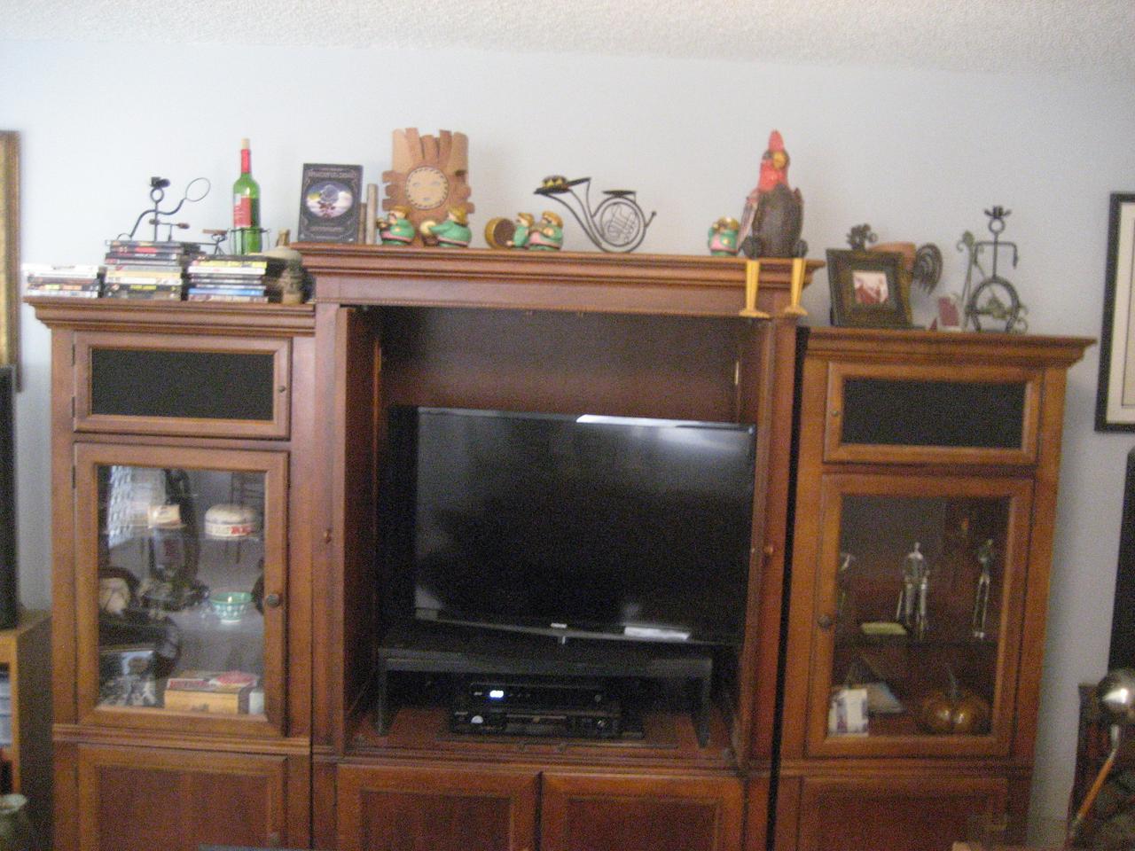 Profile photo 10 of 11