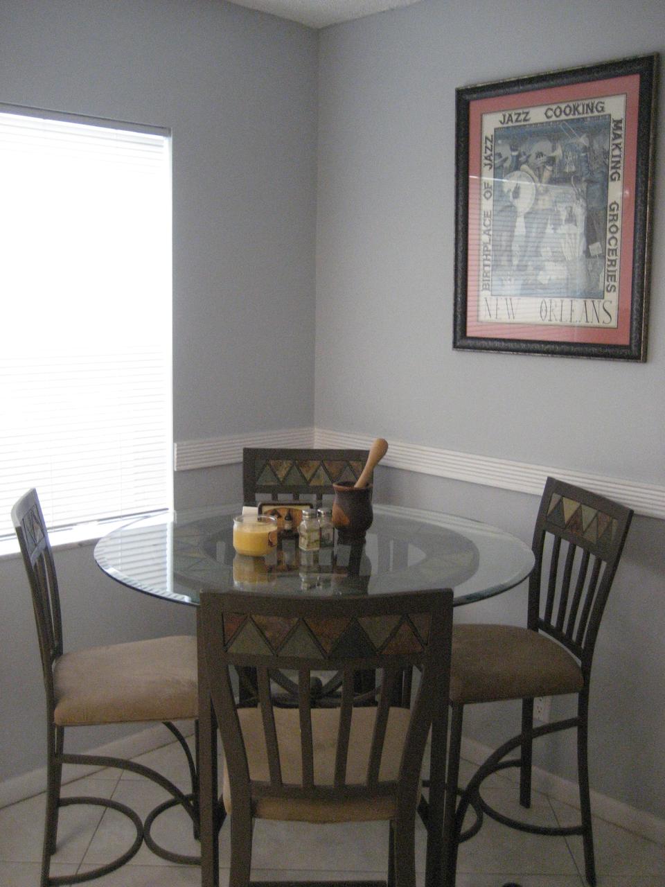 Profile photo 1 of 11