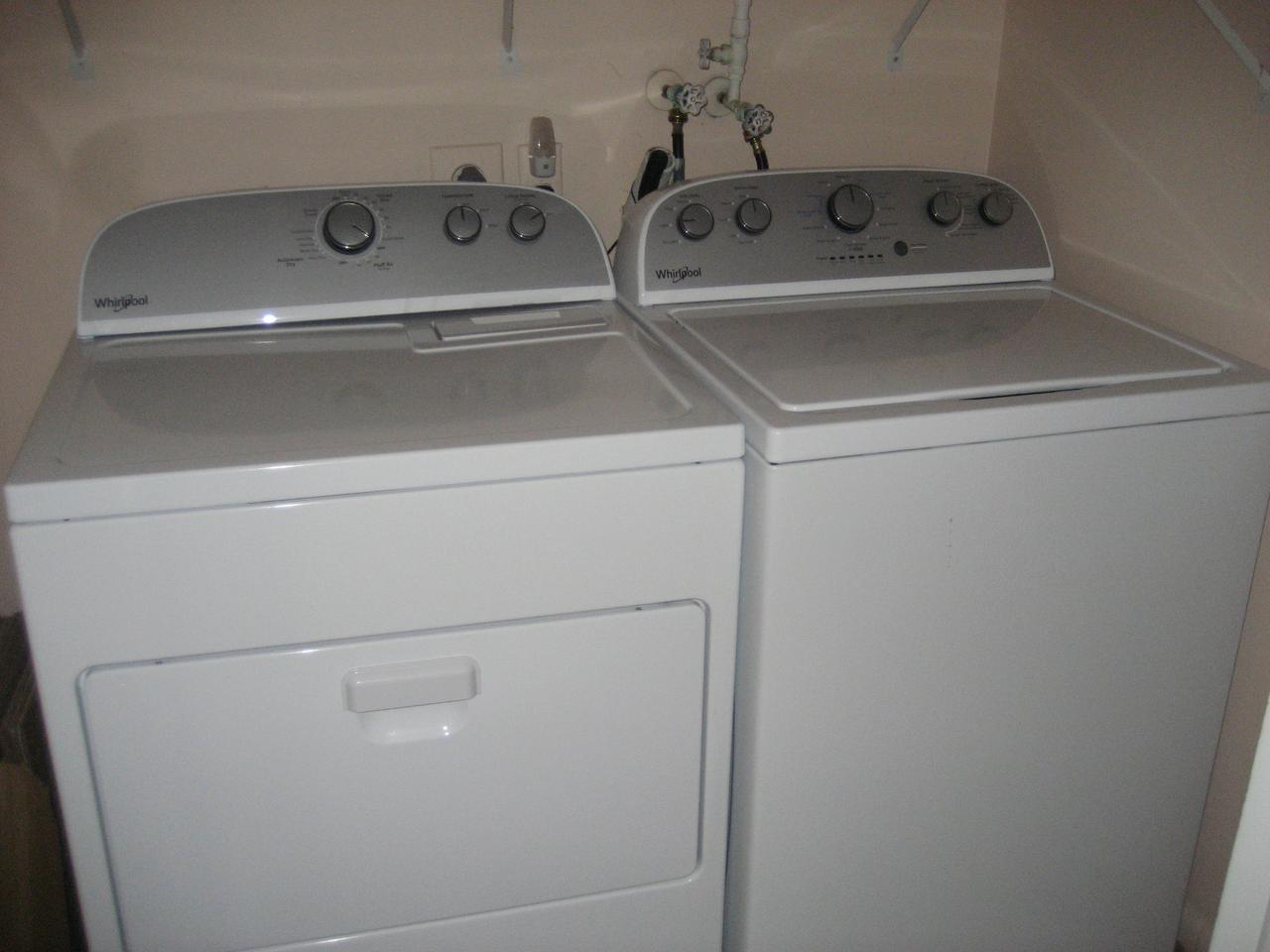 Profile photo 8 of 11