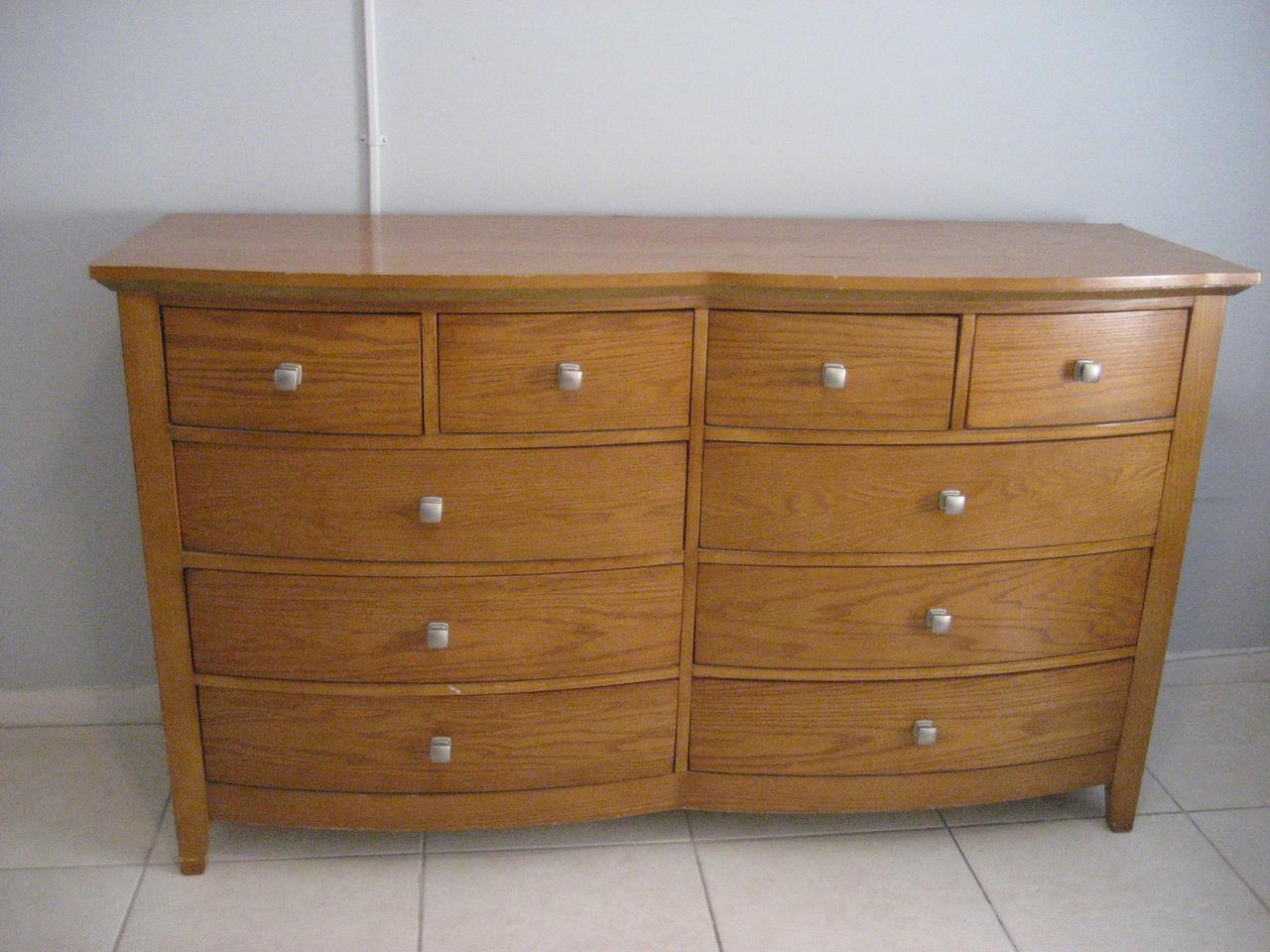 Profile photo 2 of 11