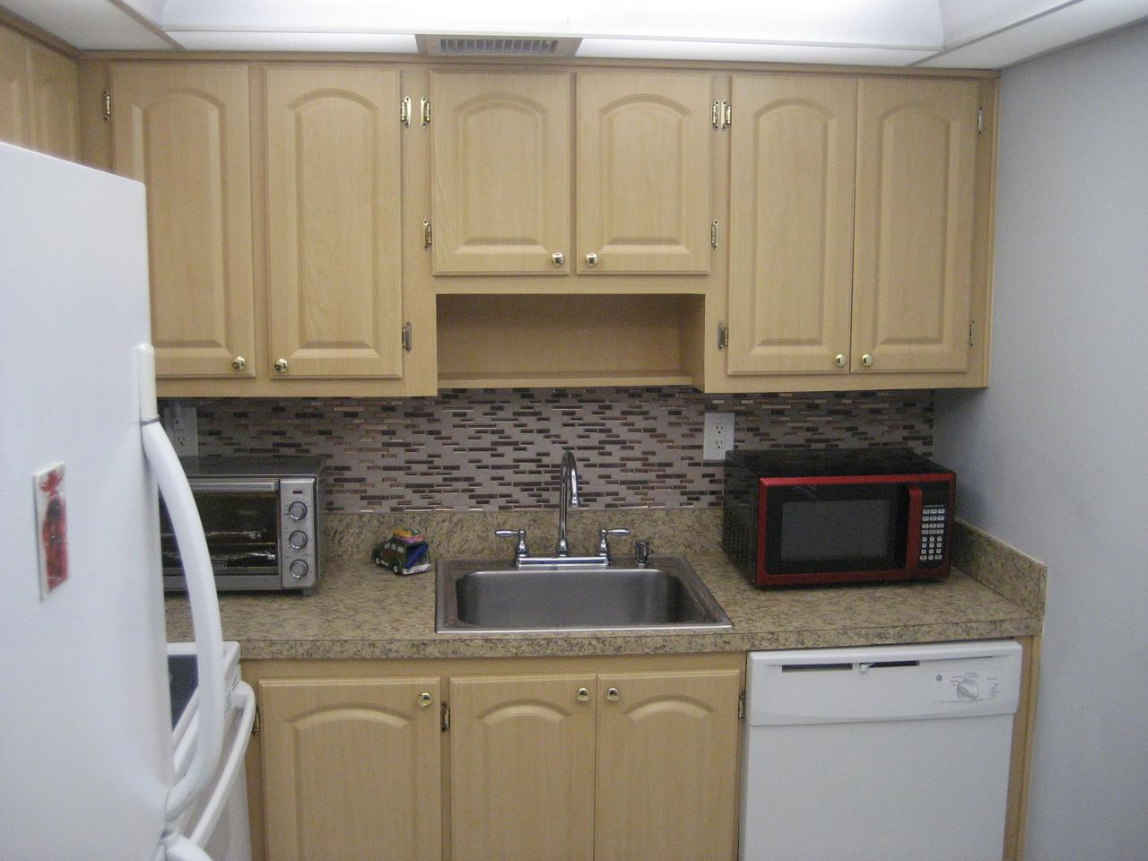 Profile photo 9 of 11