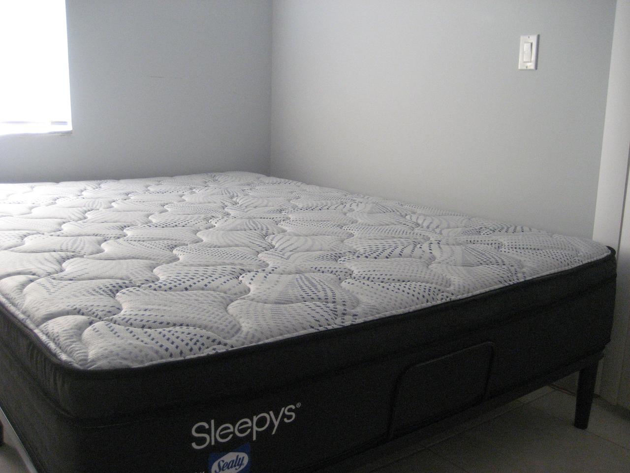 Profile photo 3 of 11