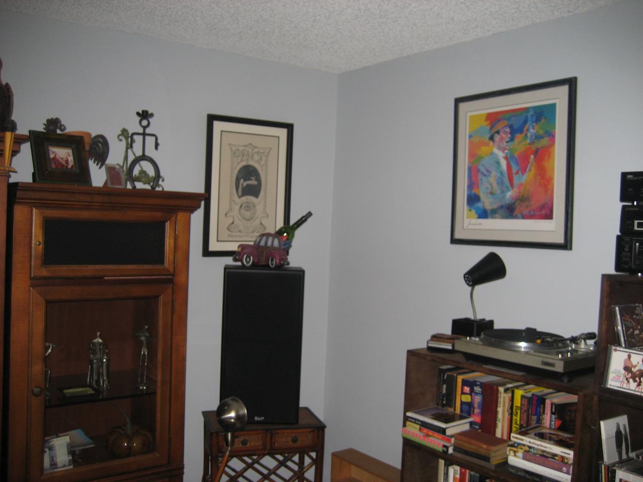 Profile photo 4 of 11