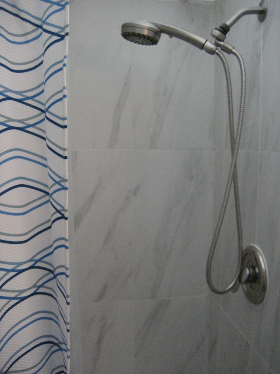 Profile photo 7 of 11