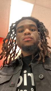 Roommate looking Chesapeake, VA, $1200