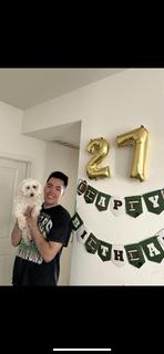 Roommate looking Costa Mesa, CA, Orange, CA, Tustin, CA, $1300