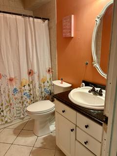Room for rent in Fredericksburg, Virginia $550, house