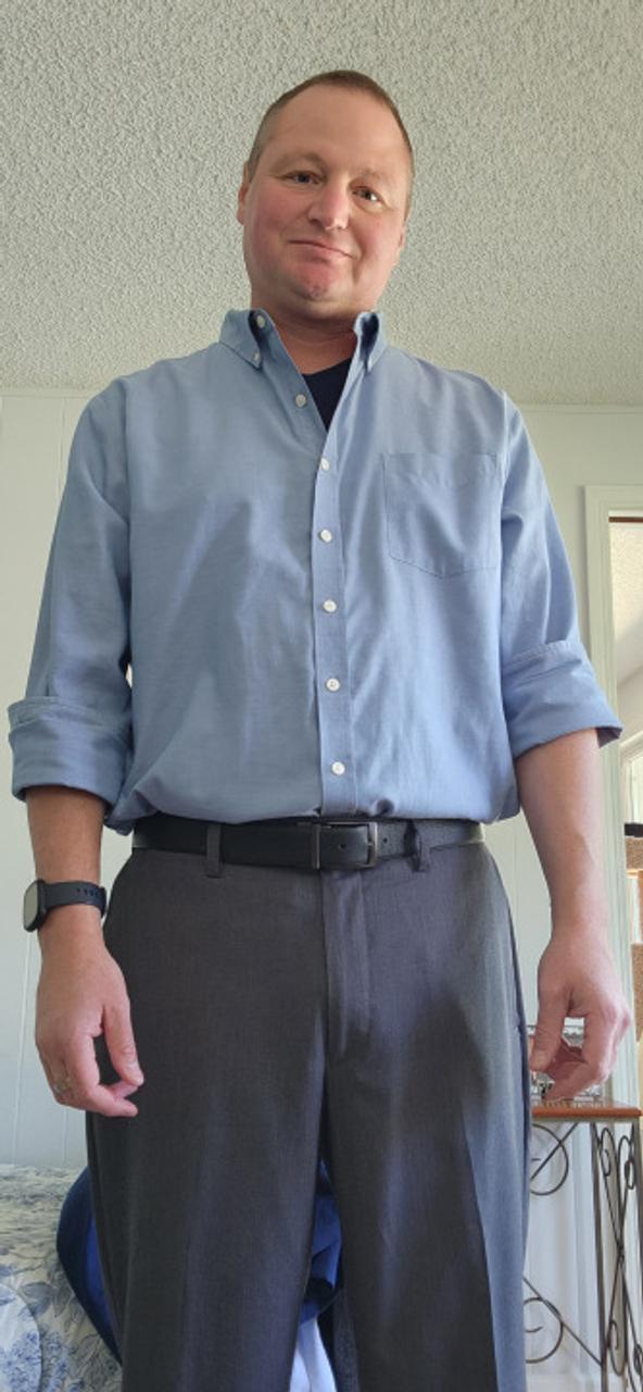 Profile photo 4 of 5