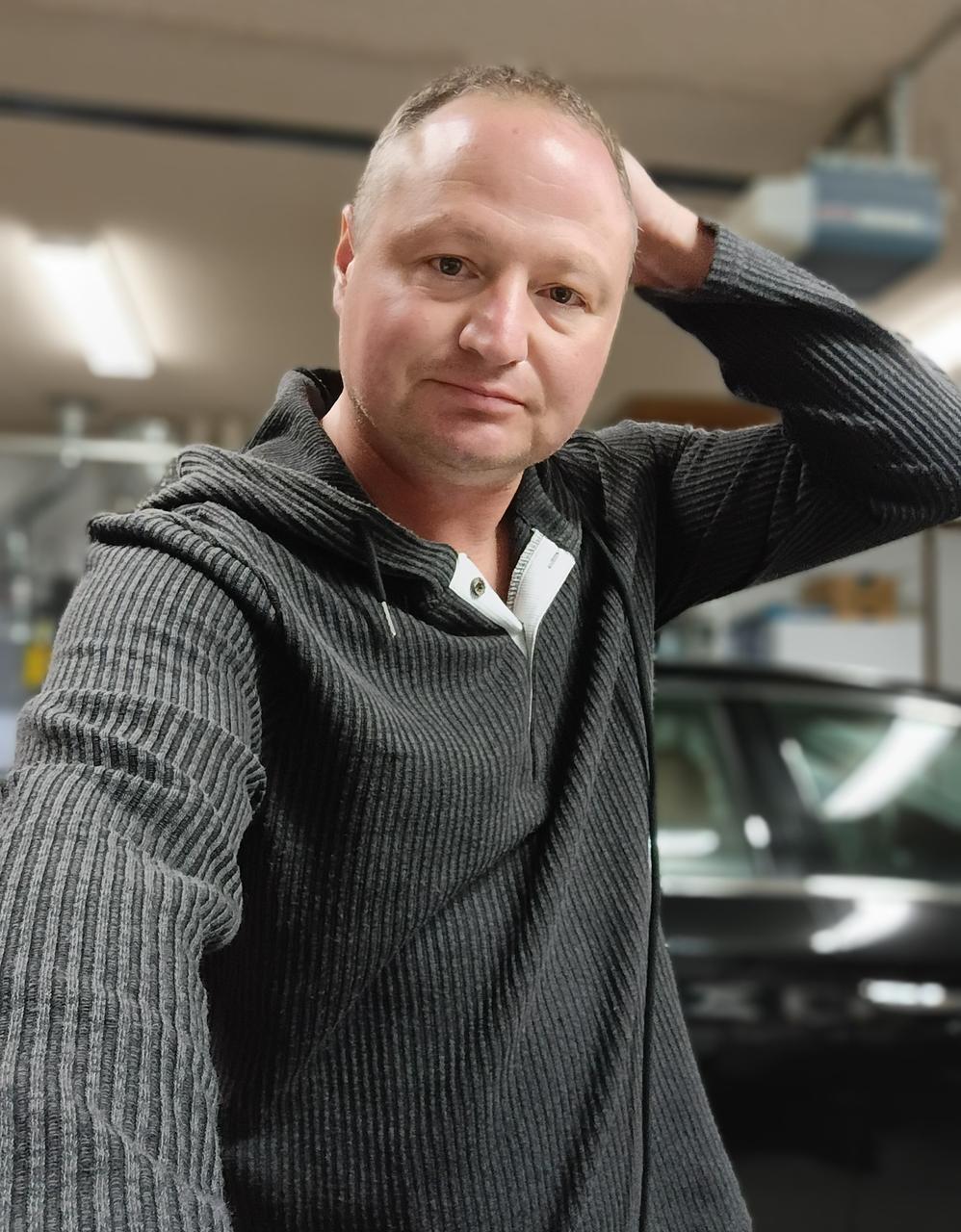 Profile photo 2 of 5