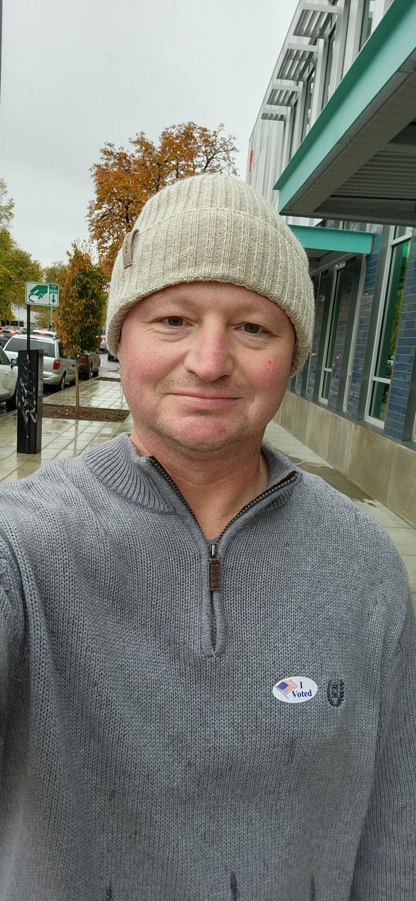 Profile photo 3 of 5