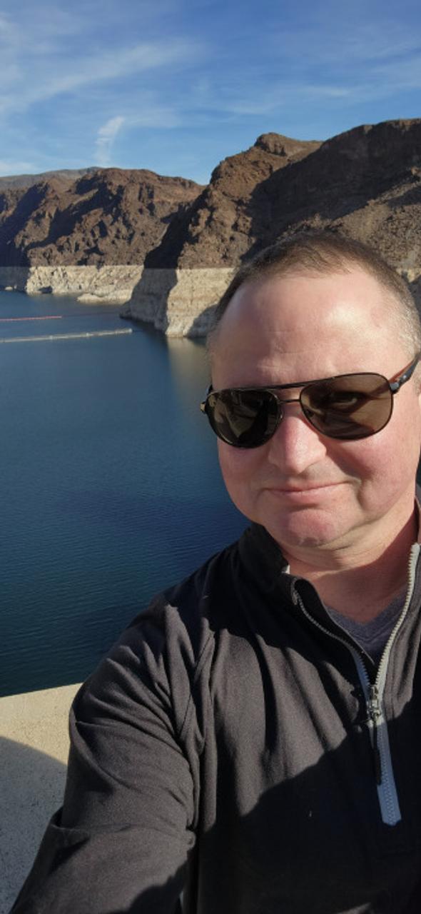 Profile photo 5 of 5