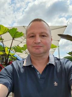 Roommate looking Springfield, OR, $900