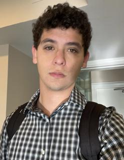 Roommate looking Los Angeles, CA, $1500