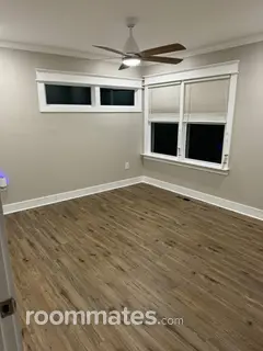 Room for rent in Sanford, NC $850, house