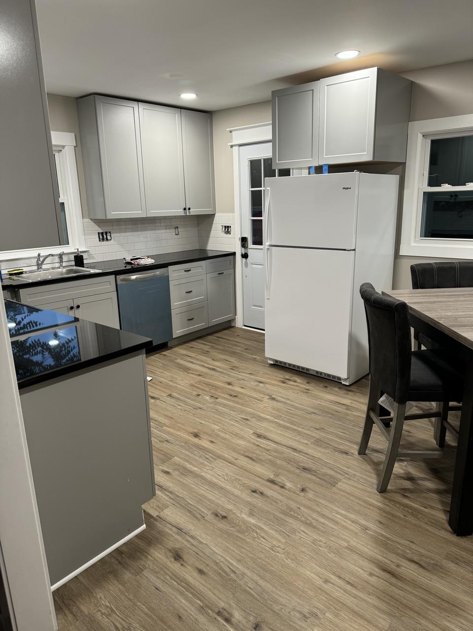 Room for rent in Sanford, NC $800, house