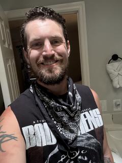 Roommate looking Jacksonville, FL, $1100