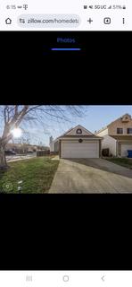 Room for rent in Westminster, CO $850, house